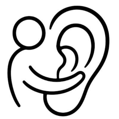 Safe Ear Care
